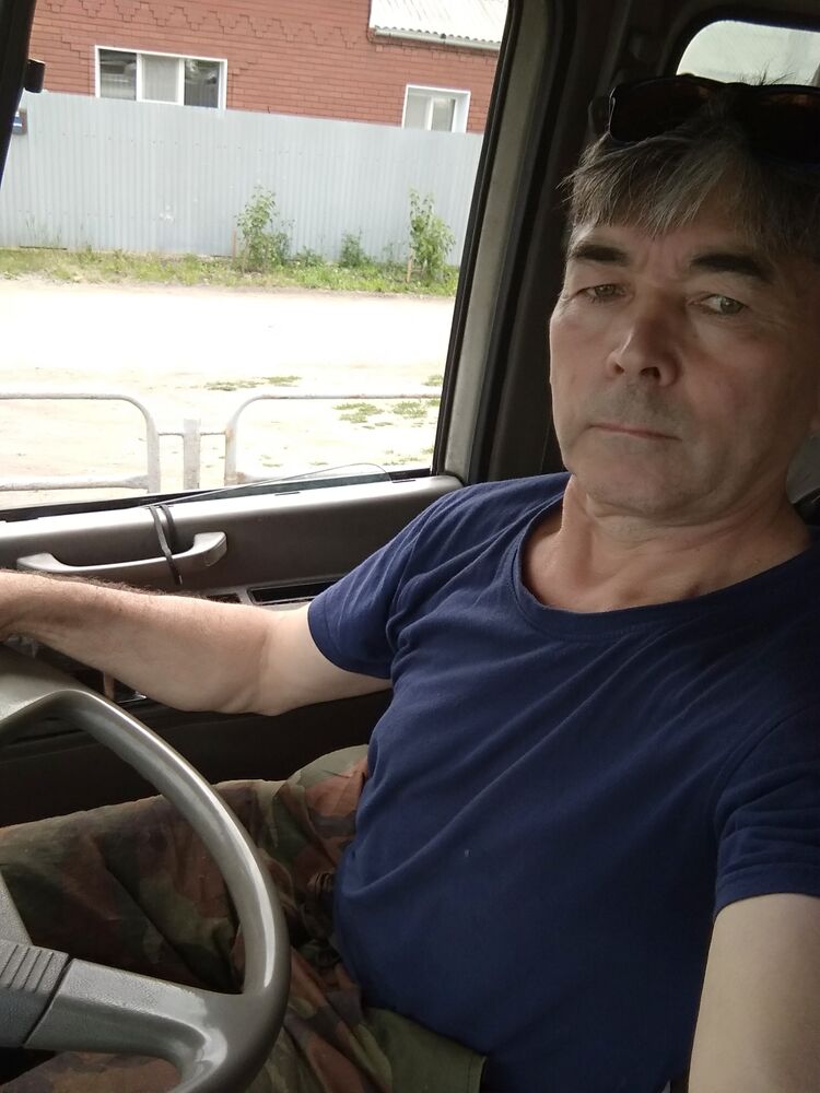  ,   , 60 ,   c 