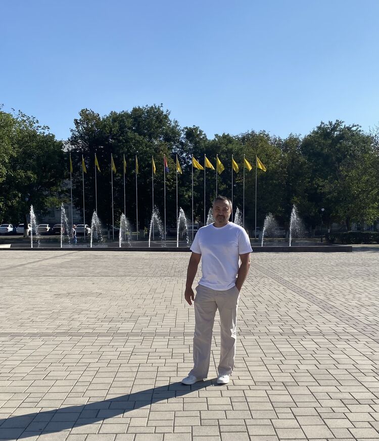 ���� 54920100 ������� �����, 46 ���, ���� ���������� � ��������