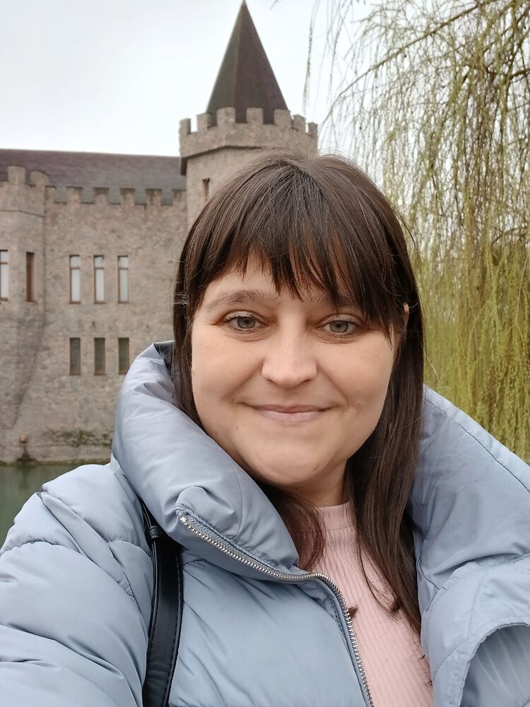 ���� 56181690 ������� �����, 40 ���, ���� ���������� � ����������