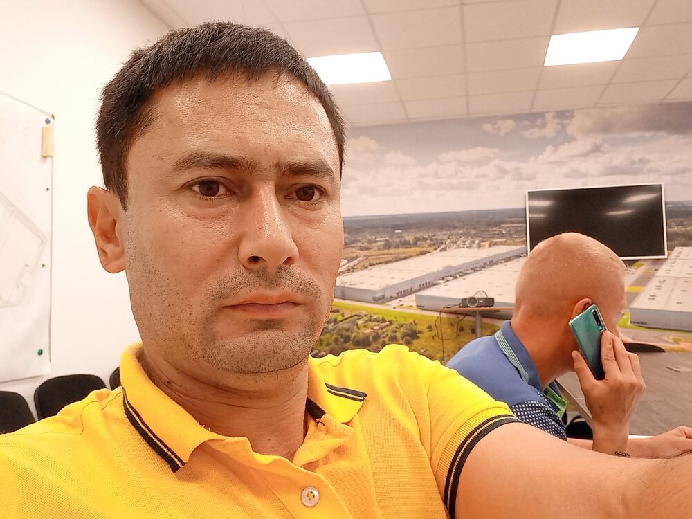 ���� 23538450 ������� �����, 41 ���, ���� ���������� � ������