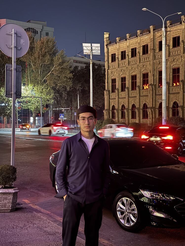 ���� 55618100 ����� ���������, 20 ���, ���� ���������� � ��������