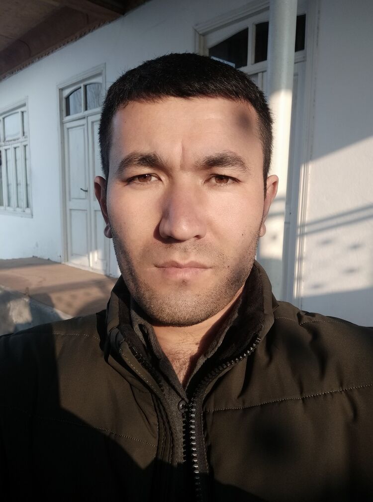 ���� 19102930 ������� ���, 36 ���, ���� ���������� � ��������