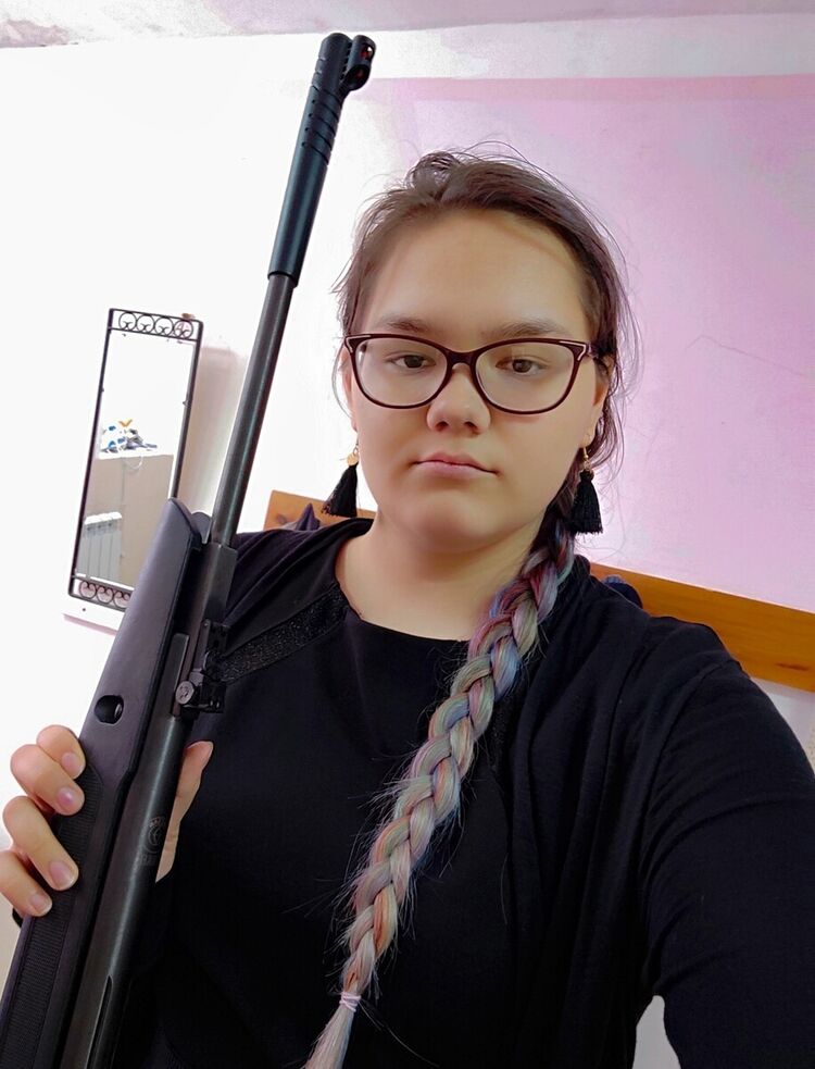  ,   , 23 ,  