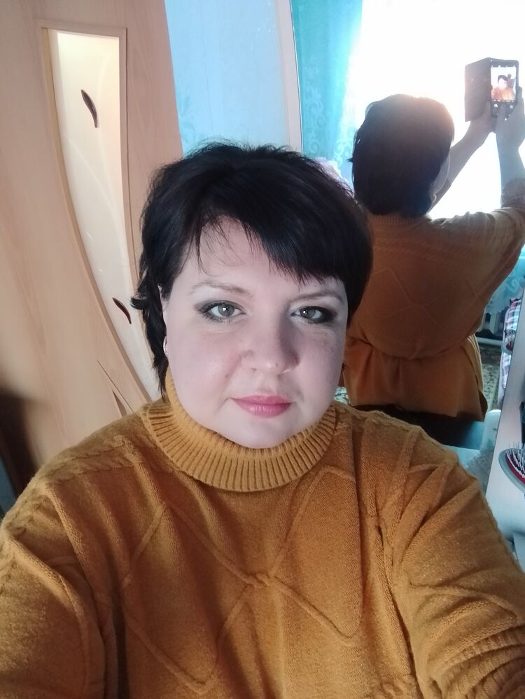 ���� 42995390 ������� ����, 35 ���, ���� ���������� � ����������