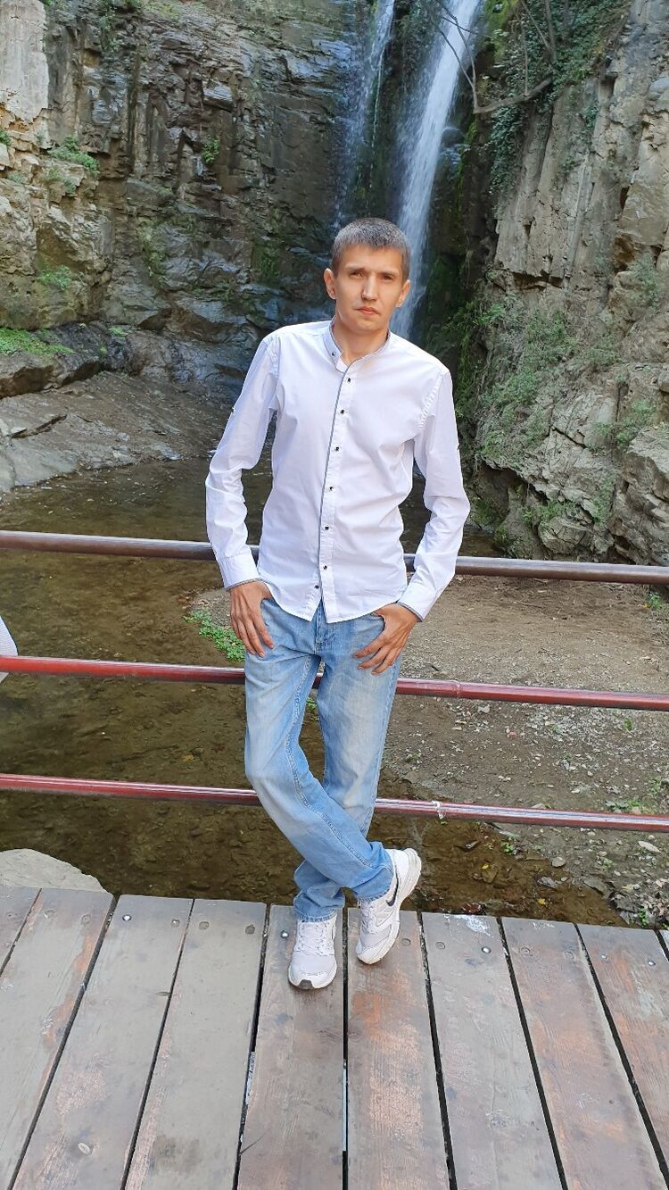 ���� 35684800 ������� ������, 29 ���, ���� ���������� � ���������� ������