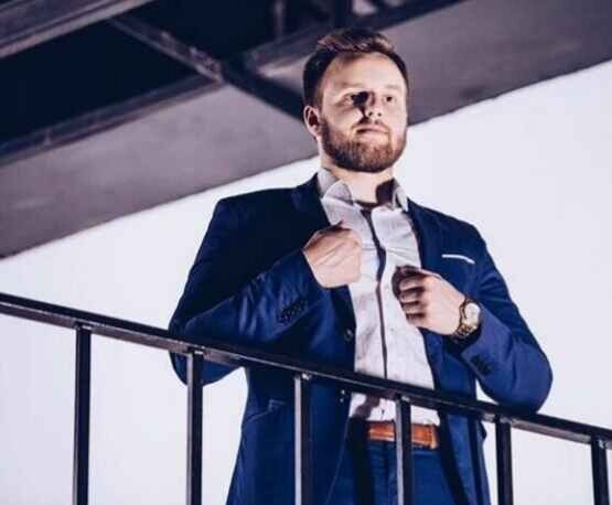 ���������� ������, ���� ������� �����, 29 ���, ������������ ��� ������, ����� � ���������