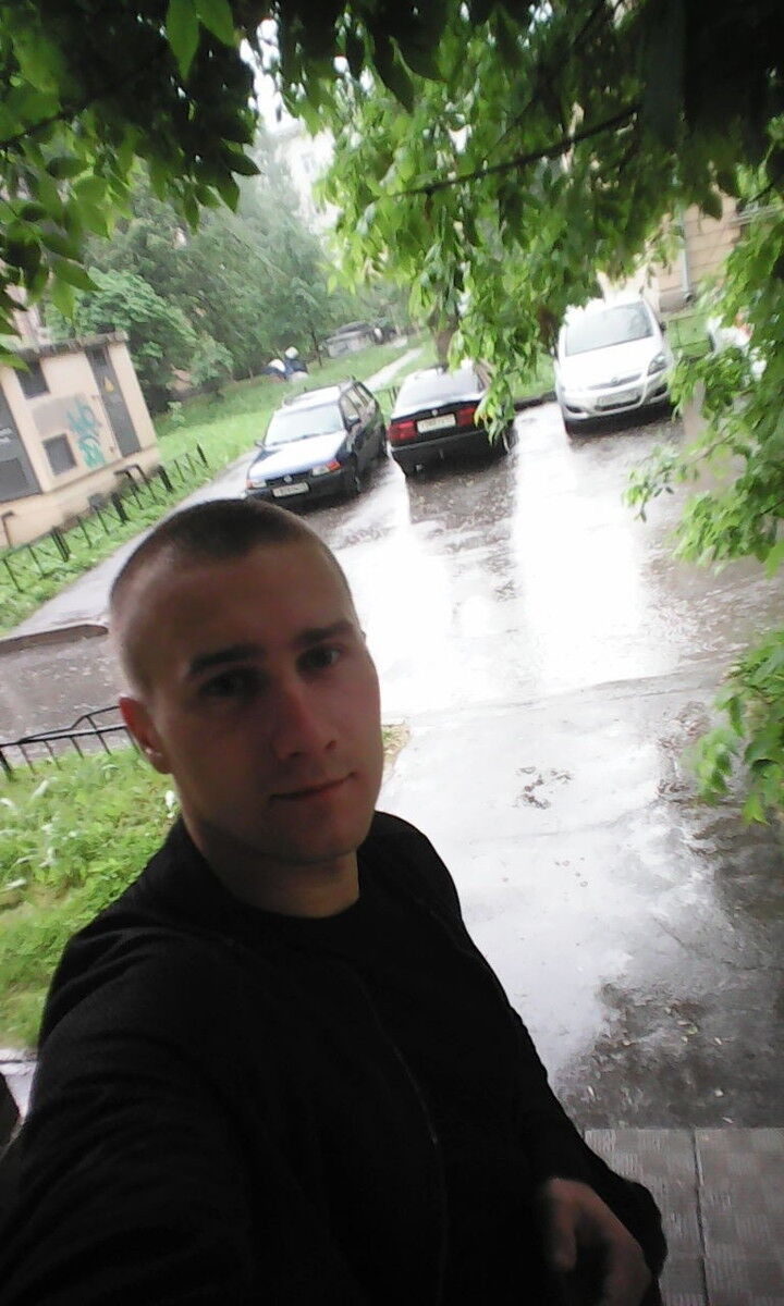 ���� 9813280 ������� ������, 33 ����, ���� ���������� � �����-����������