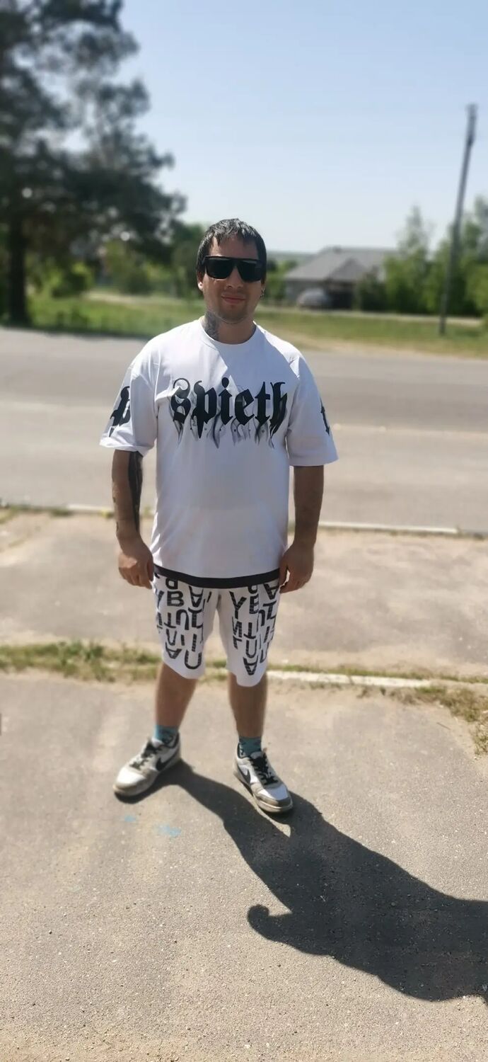 ���������� �����, ���� ������� ������, 31 ���, ������������ ��� ������, ����� � ���������, c�������� ���������, ���������