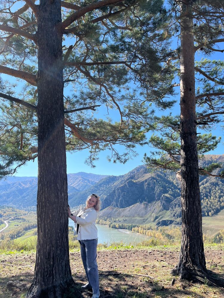 ���������� �����������, ���� ������� ����, 50 ���, ������������ ��� ������, ����� � ���������, ���������