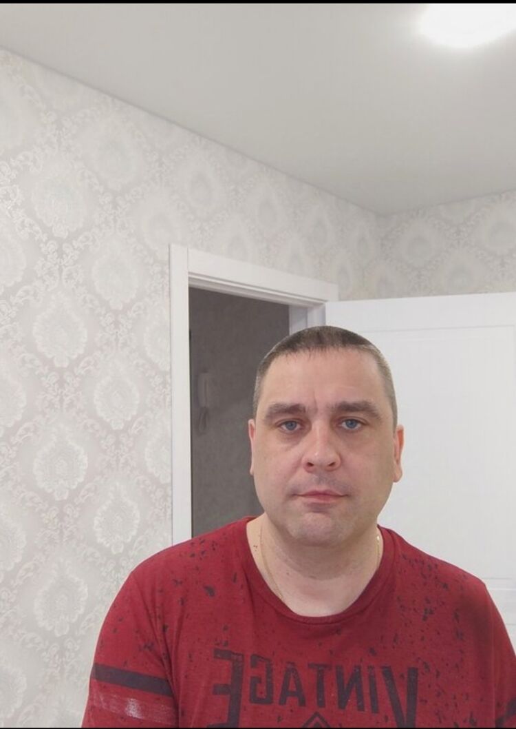  50158420  , 39 ,    