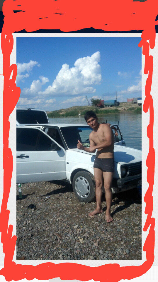  8638320  , 32 ,    