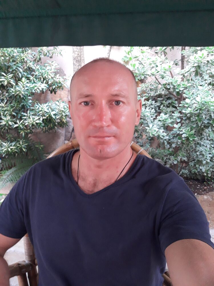 ���������� �����-���������, ���� ������� ����������, 47 ���, ������������ ��� ������, ����� � ���������