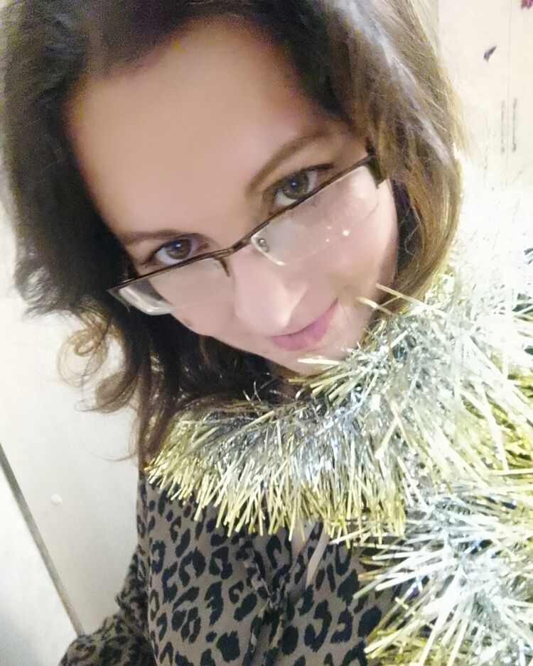 ���������� ��������, ���� ������� A��� ���, 48 ���, ������������ ��� ����� � ���������, c�������� ���������