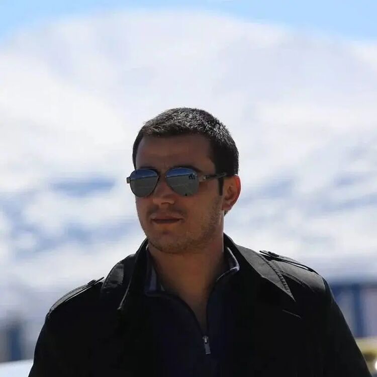 ���� 51466740 ������� ������, 43 ����, ���� ���������� � ������