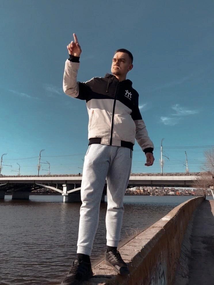 ���� 40120450 ����� Denis, 25 ���, ���� ���������� � ��������