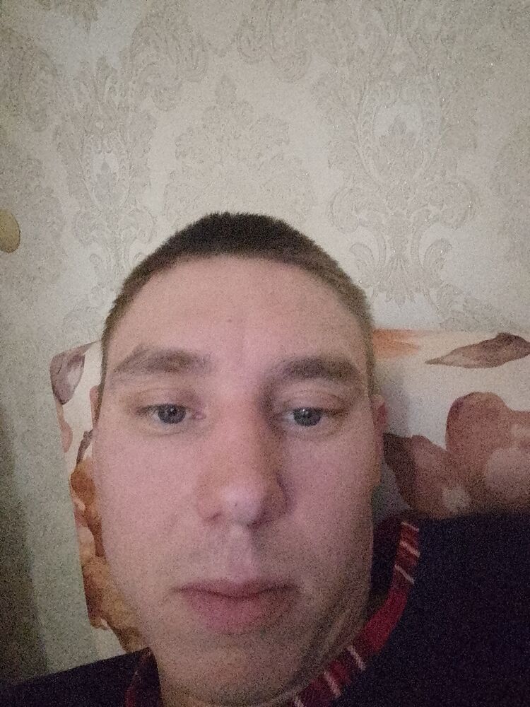  40399490  , 58 ,    