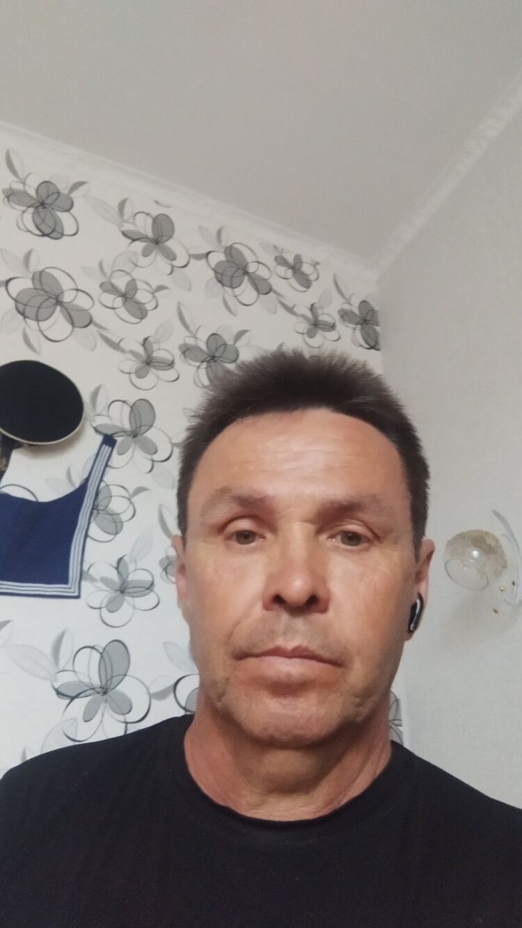  35033620  , 55 ,    