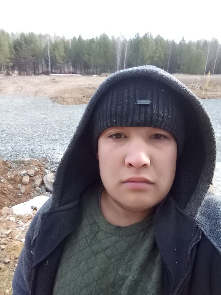 ���� 24199260 ������� �����, 27 ���, ���� ���������� � �������������