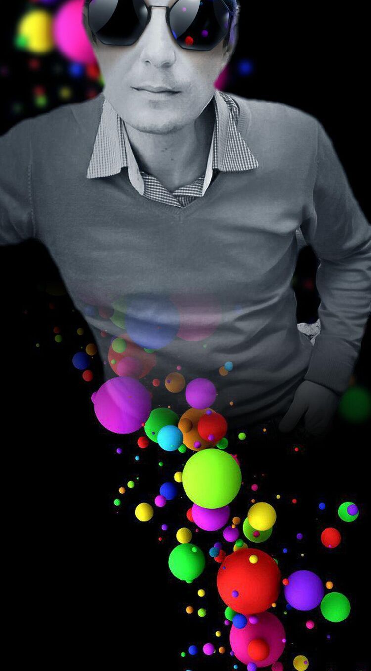 ���� 25354220 ������� Olegio, 41 ���, ���� ���������� � �����