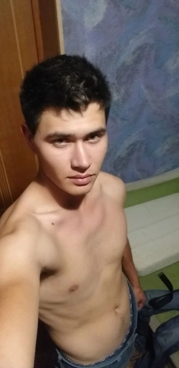  33781720  Lucifer, 27 ,    