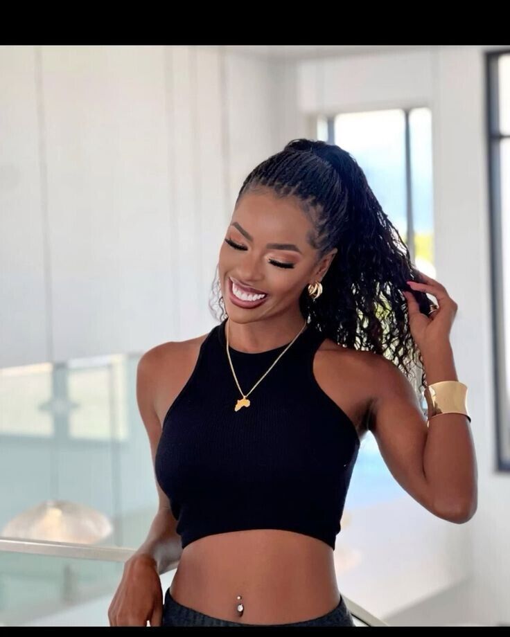  41379480  Angella, 30 ,    