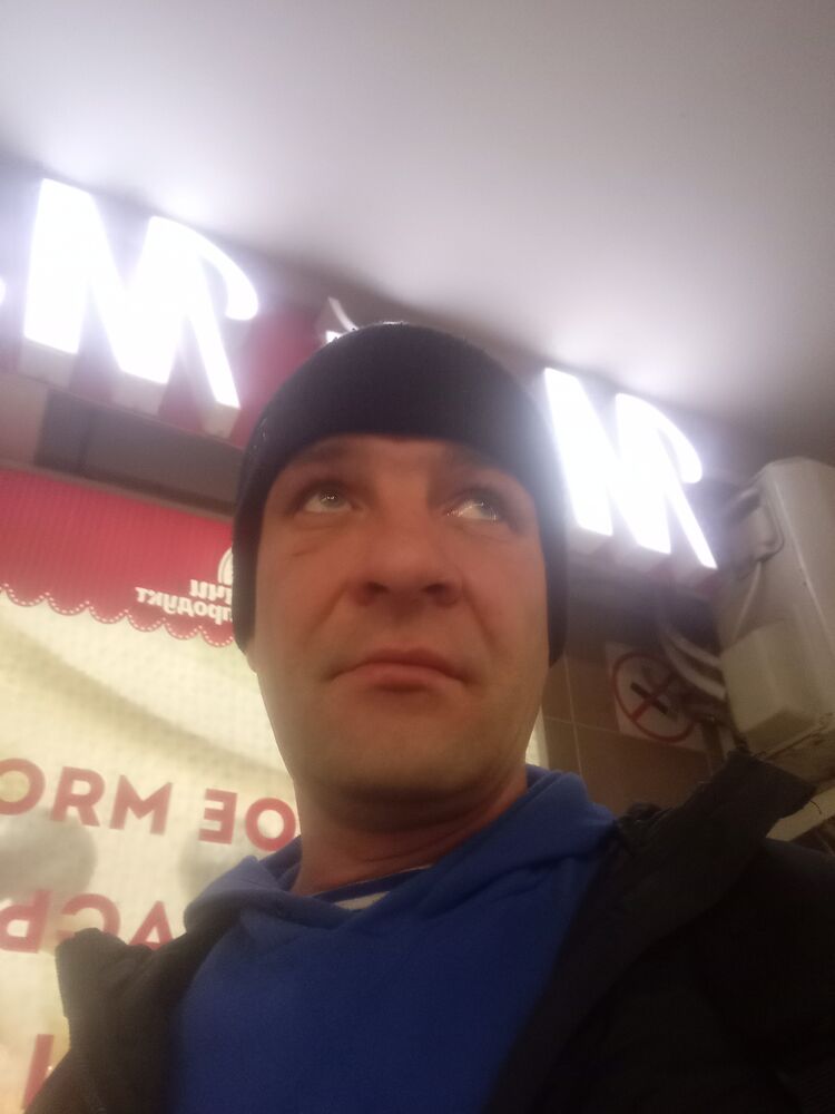  49814890  , 40 ,    