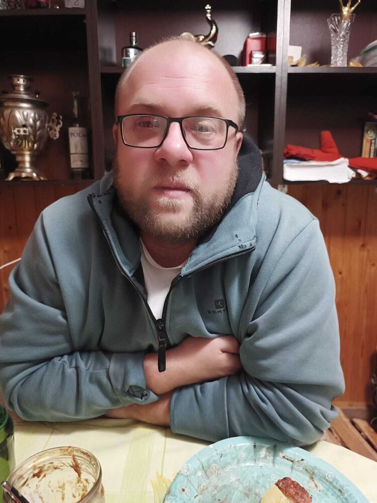  ,   , 42 ,     