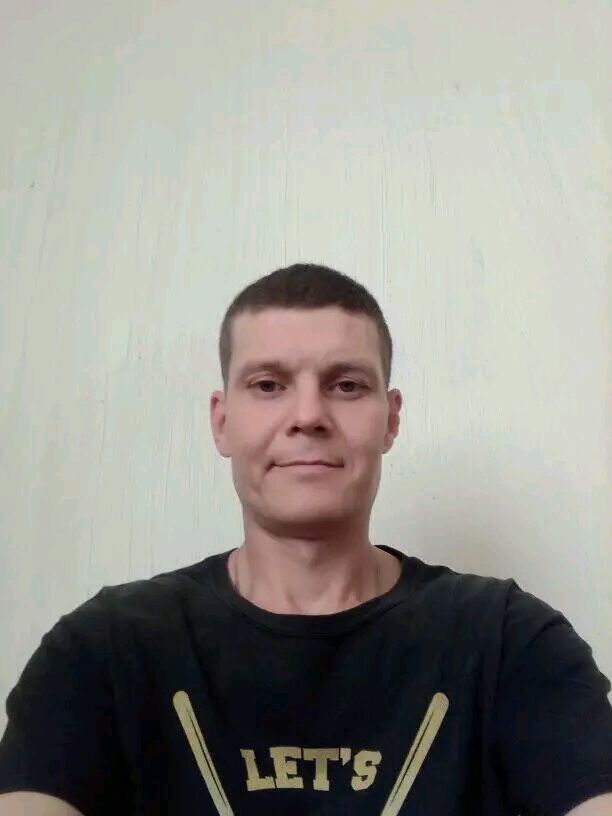 ���������� ��������, ���� ������� ������, 44 ����, ������������ ��� ������, ����� � ���������