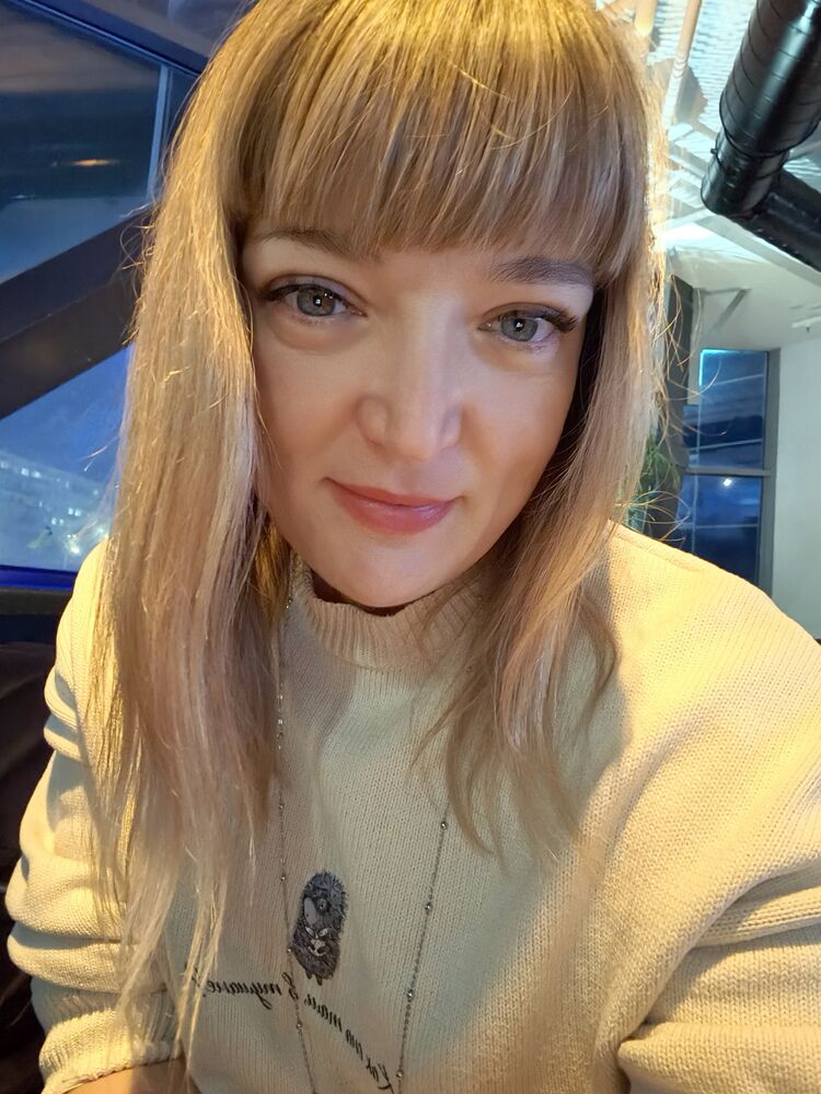 ���������� �����-���������, ���� ������� �������, 45 ���, ������������ ��� ������, ����� � ���������, c�������� ���������, ���������