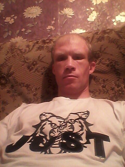 ���������� ������, ���� ������� Denis, 40 ���, ������������ ��� ������, ����� � ���������, c�������� ���������