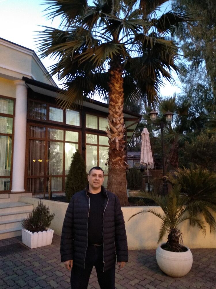  ,   Mishanij, 52 ,   