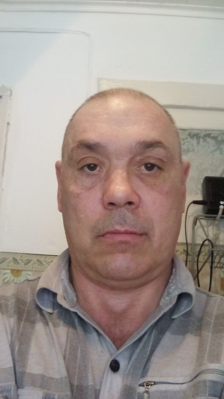 ���� 24842670 ������� ������, 51 ���, ���� ���������� � ����������