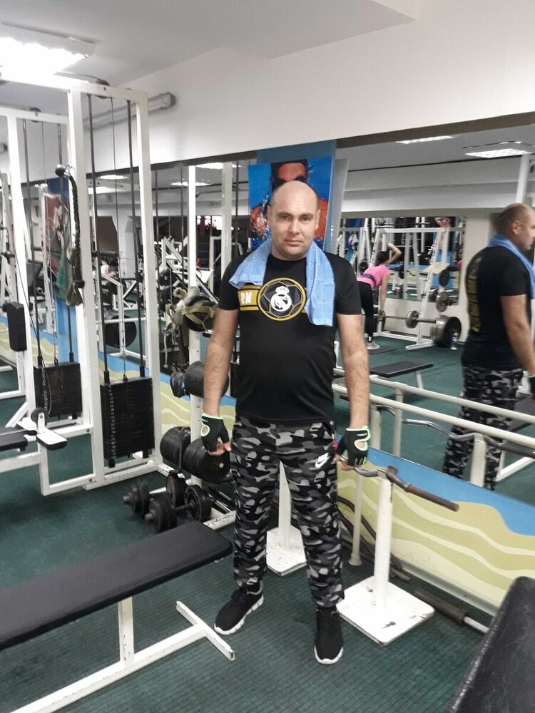 ���� 19951340 ������� �������, 45 ���, ���� ���������� � ������