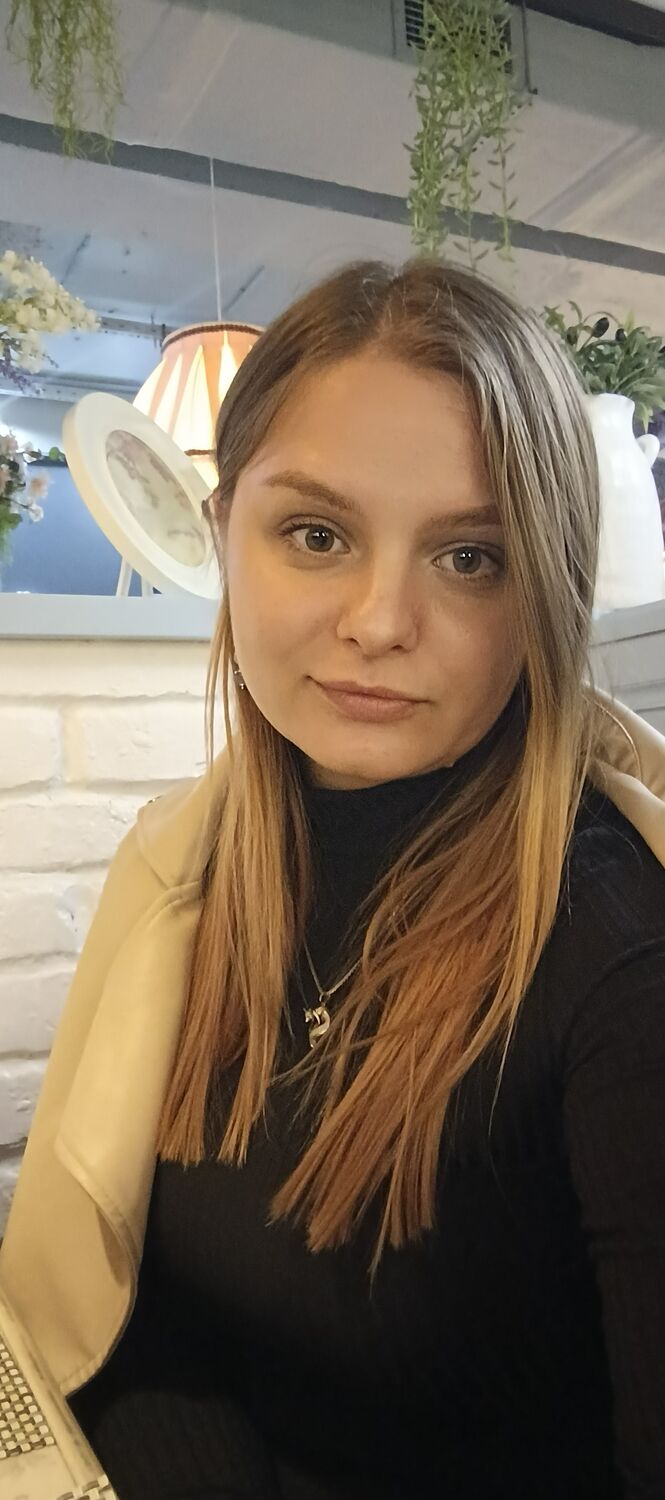 ���������� ���������, ���� ������� �����, 30 ���, ������������ ��� ����� � ���������, c�������� ���������, ���������