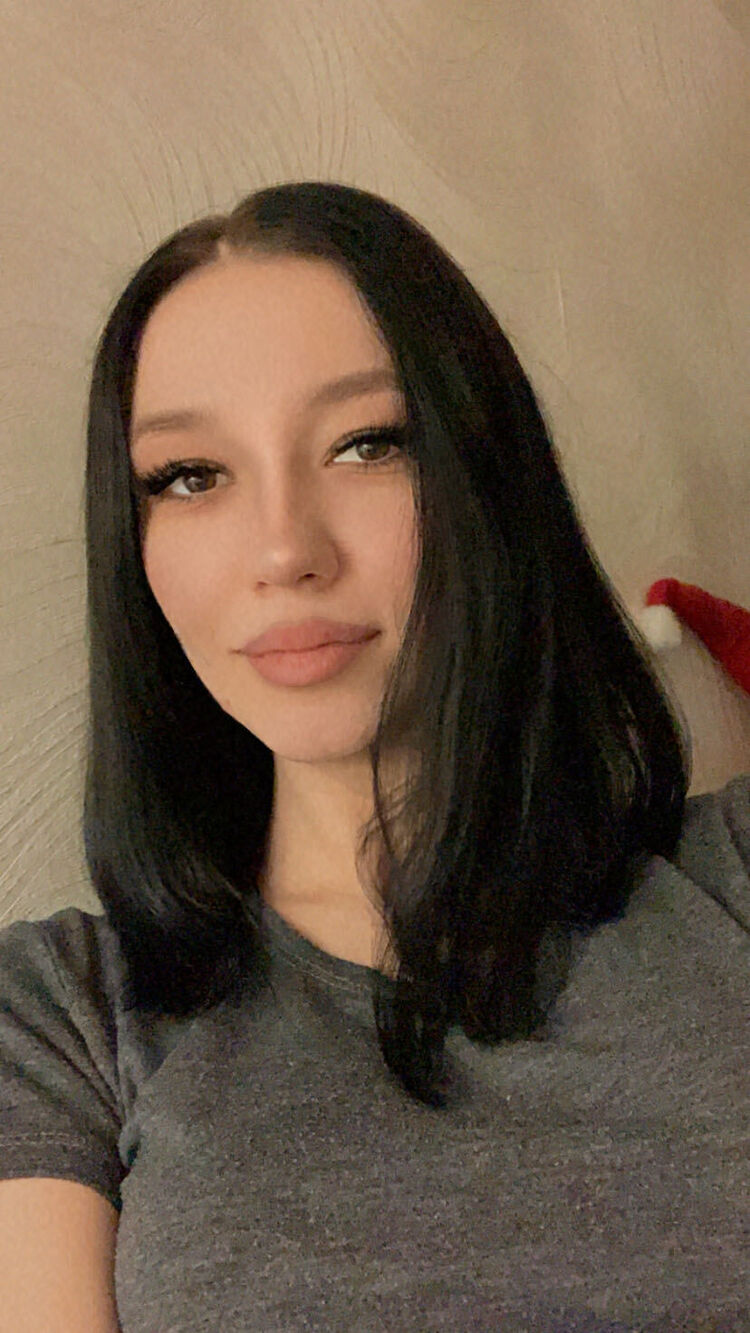  ,   , 24 ,     , c 