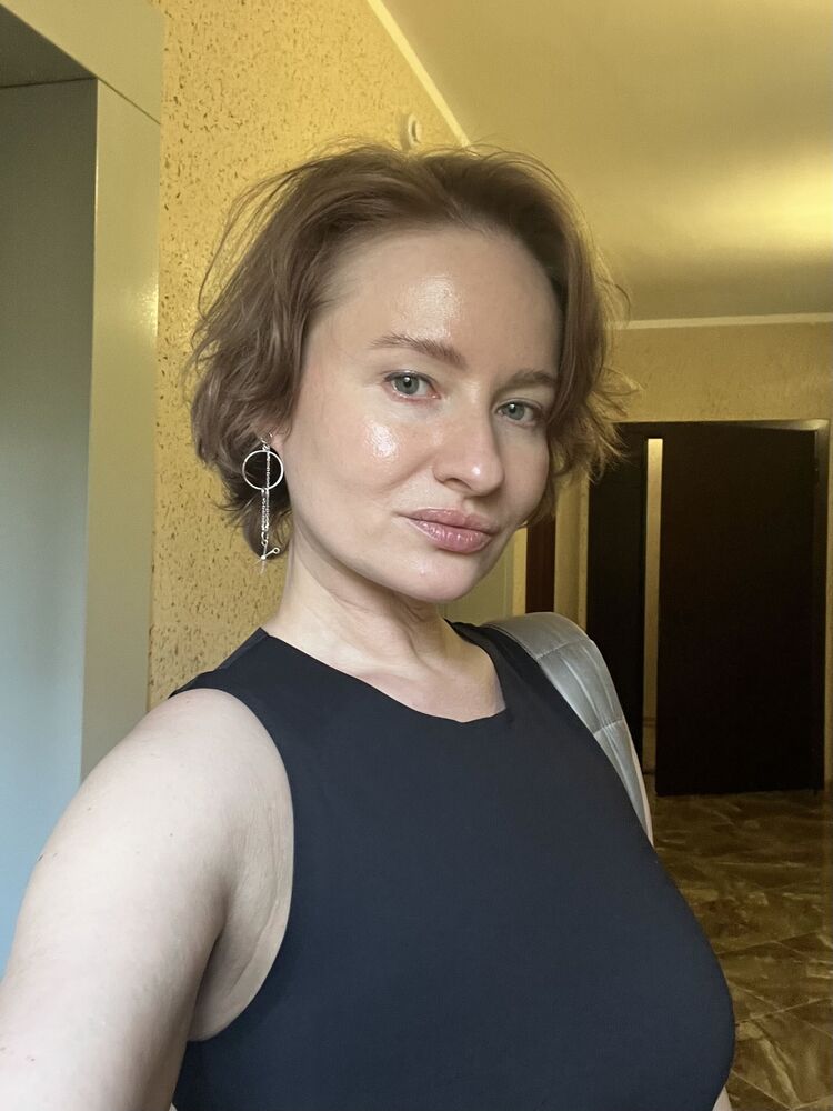  53380930  , 37 ,    --