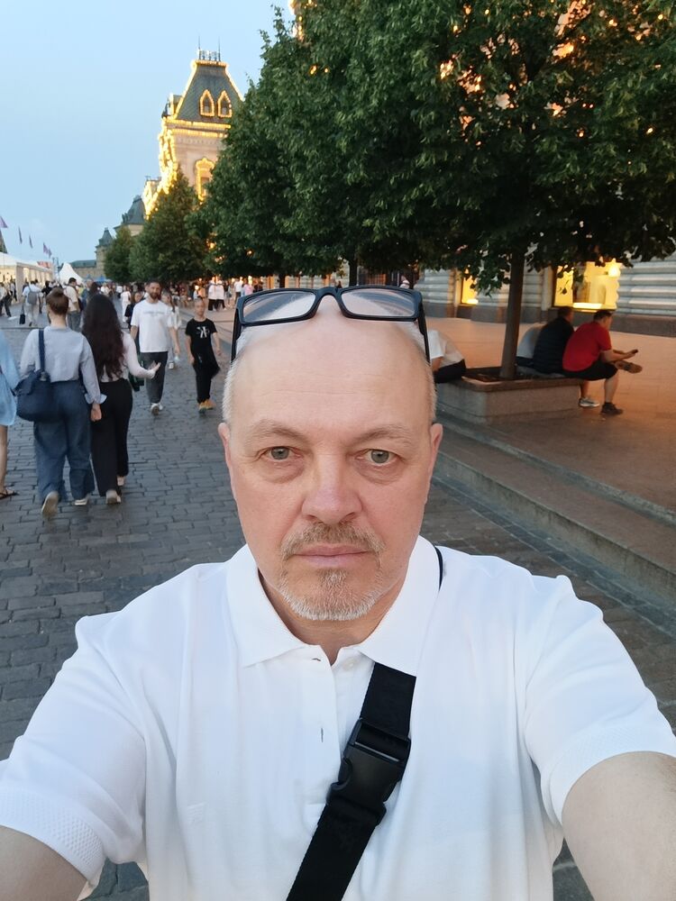 ���������� ������, ���� ������� ����, 58 ���, ������������ ��� ������, ����� � ���������