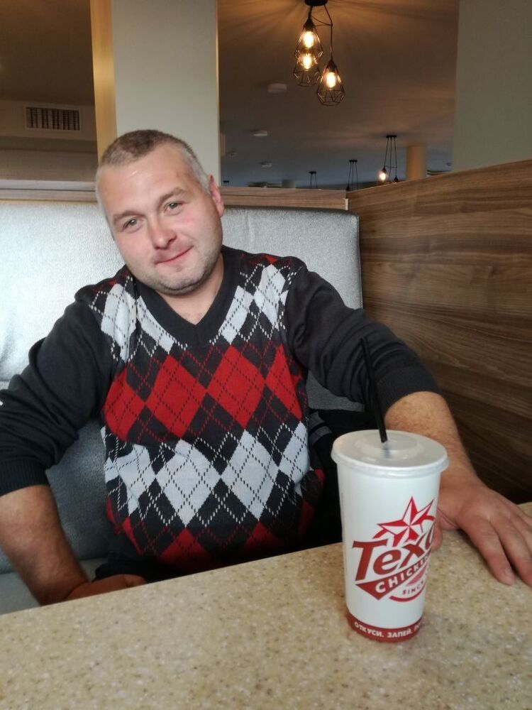 ���������� �����, ���� ������� ����, 39 ���, ������������ ��� ������, ����� � ���������, c�������� ���������