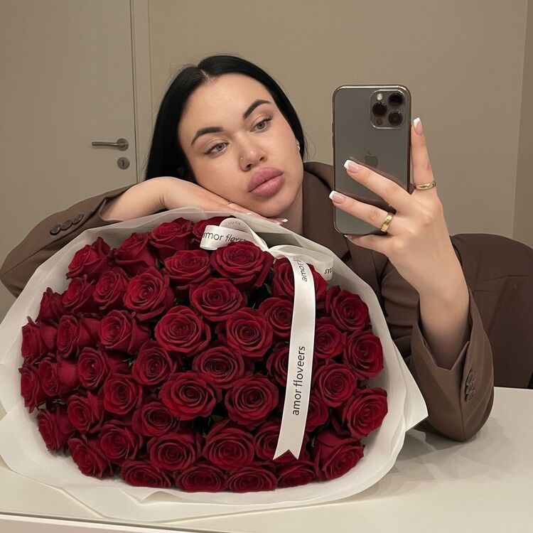 ���������� �����, ���� ������� �����, 23 ����, ������������ ��� c�������� ���������, ���������