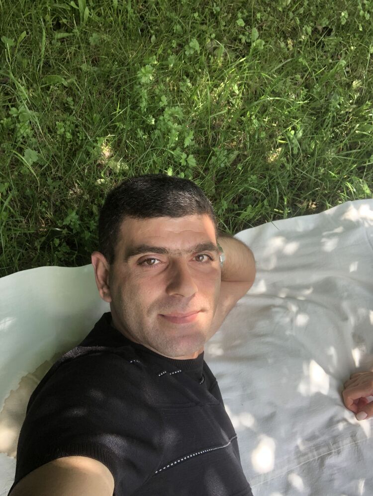 ���� 40292190 ������� ���, 34 ����, ���� ���������� � �������