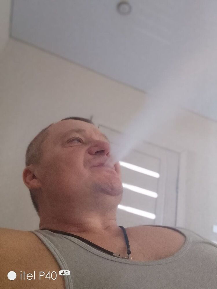 ���� 46396310 ������� ������, 36 ���, ���� ���������� � ������