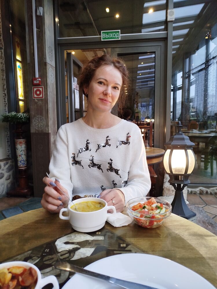 ���������� �������, ���� ������� ��������, 37 ���, ������������ ��� ����� � ���������, c�������� ���������