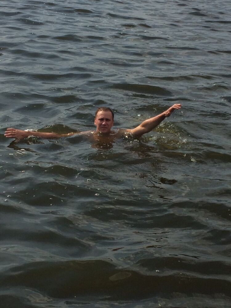 ���� 7647330 ������� ���������, 39 ���, ���� ���������� � ��������