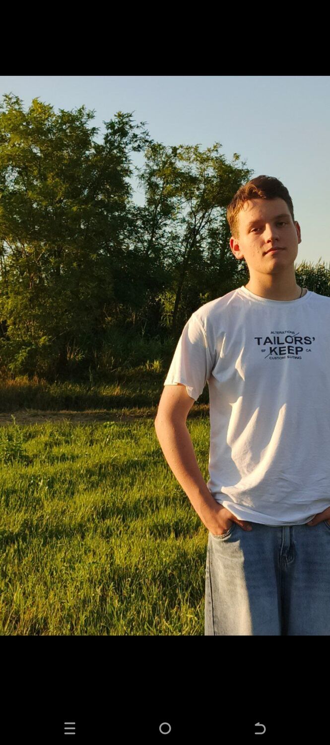 ���������� ������������, ���� ����� �������, 18 ���, ������������ ��� ������, ����� � ���������, c�������� ���������, ���������