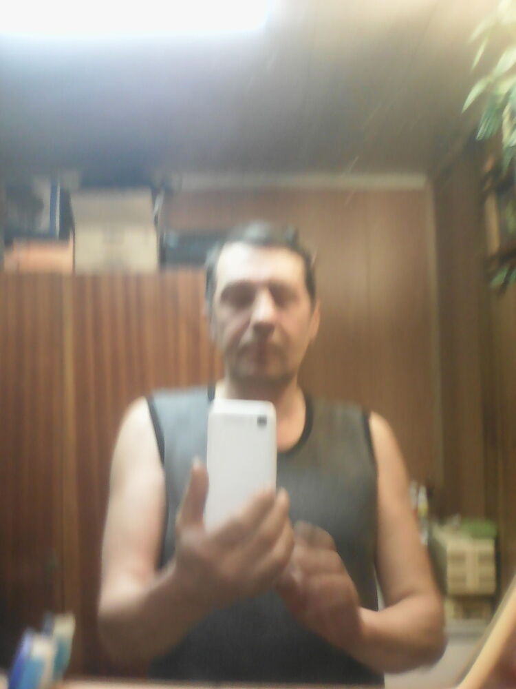  9040910  , 57 ,    