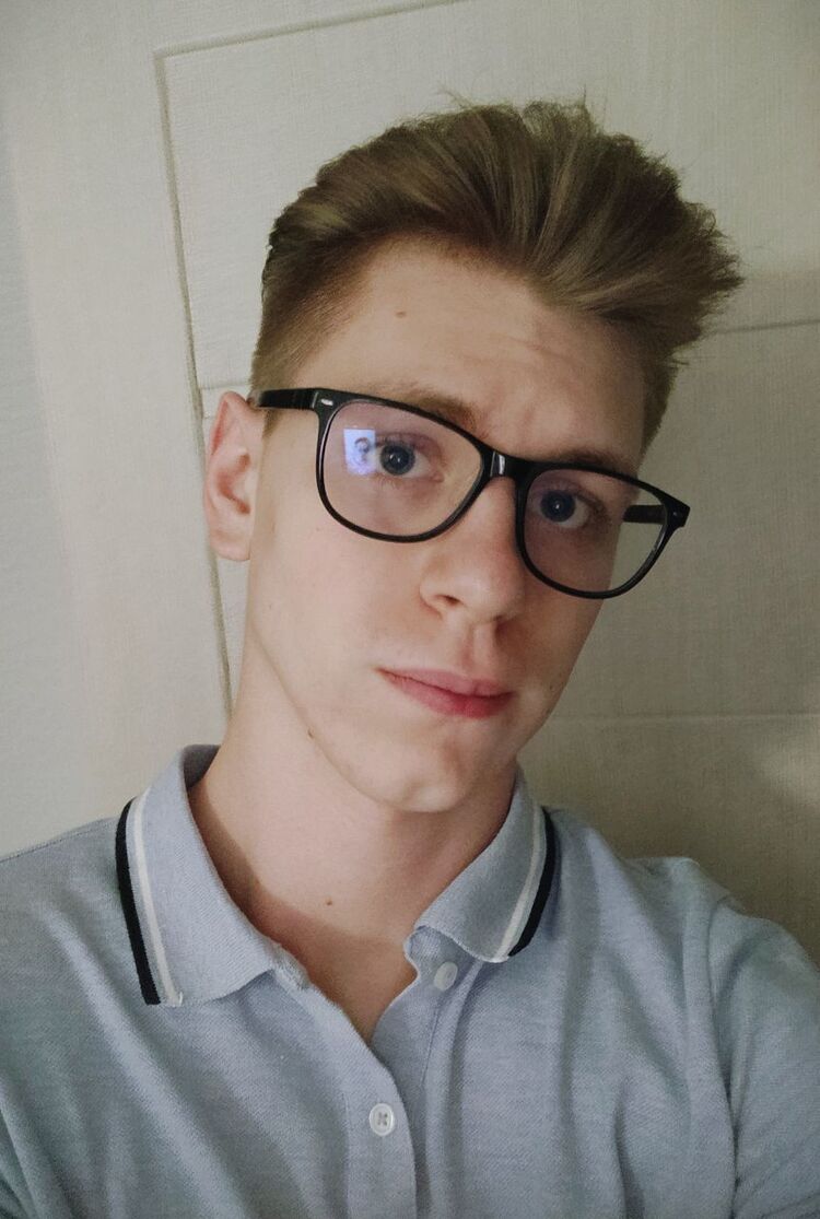 ���� 37134370 ������� ������, 26 ���, ���� ���������� � ������