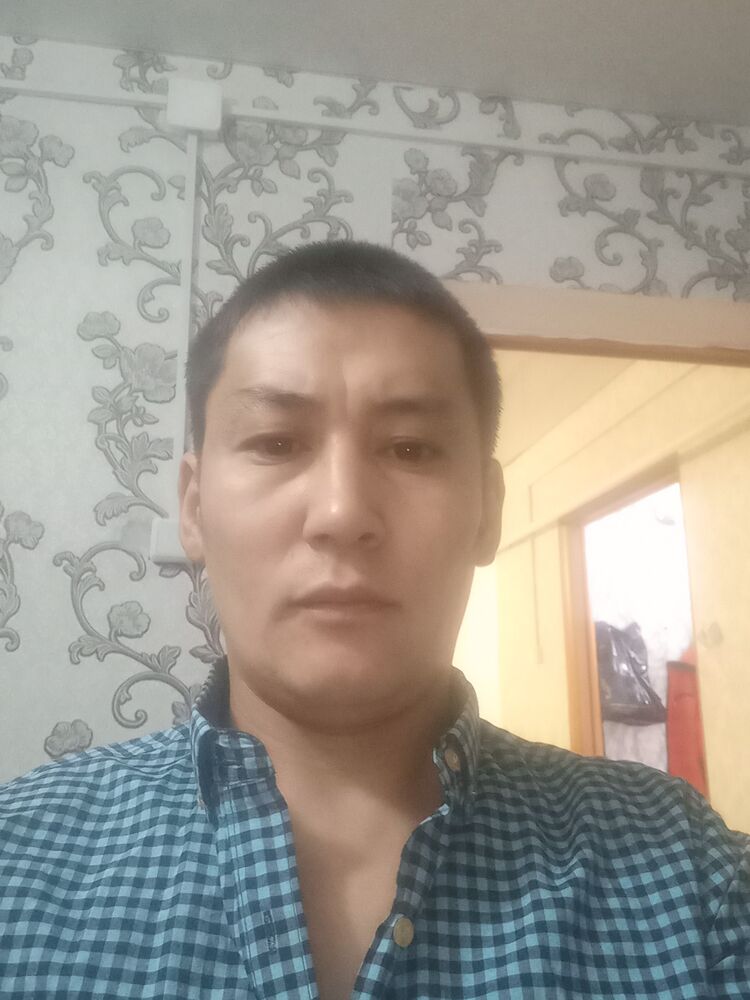 ���� 24903820 ������� �����, 35 ���, ���� ���������� � ���������