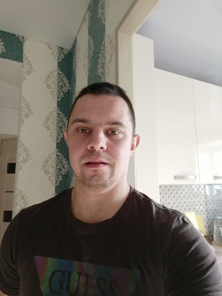  26801200  , 34 ,    --