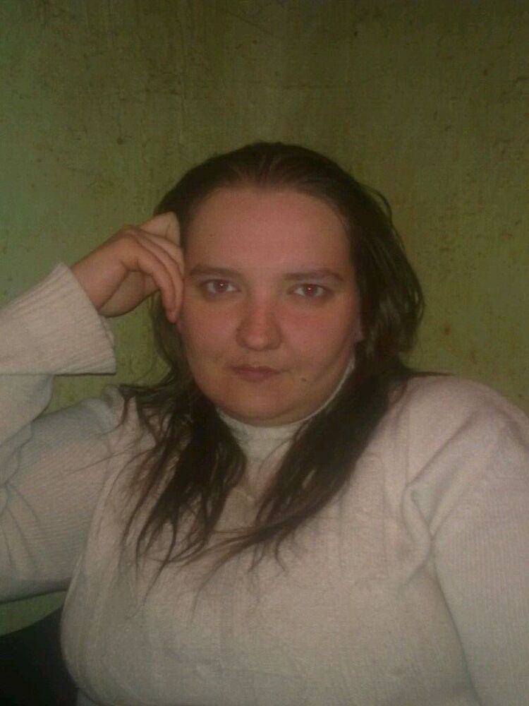  48992630  , 38 ,    