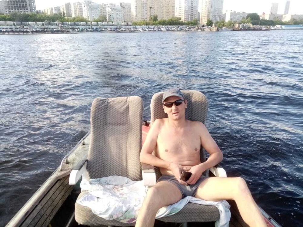 ���������� �������, ���� ������� �������, 47 ���, ������������ ��� ������, ����� � ���������, c�������� ���������